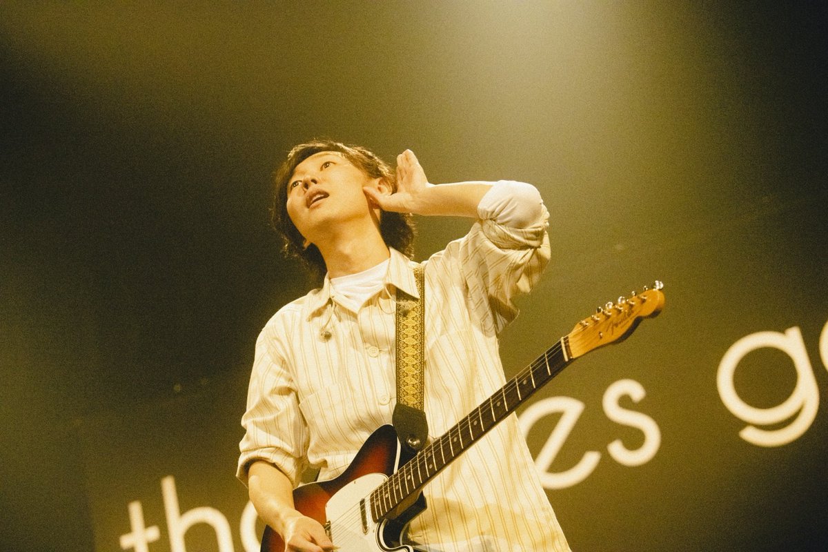 兼丸 على تويتر 4 25中野サンプラザホール シズゴの日 Youtube無料配信ライブ 観てくれた方ありがとうございました みんなが言ってくれるそのいつかが いつの日か実現されるまで頑張って曲作って ライブで待ってます 是非 シズゴ シズゴの日 ハッシュタグ