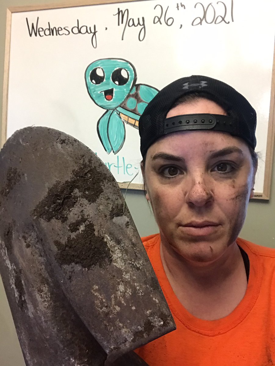 handley_ms's tweet photo. Any guesses? #bookcharacterday @stpetersmilton https://t.co/XmB1GXZWo4