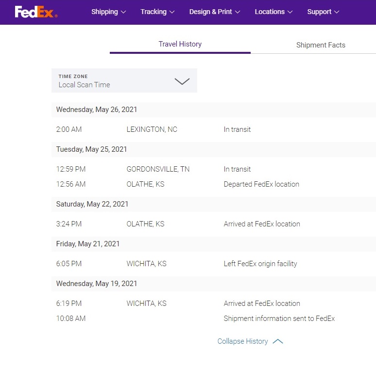 Austin D. Jordan tweet media