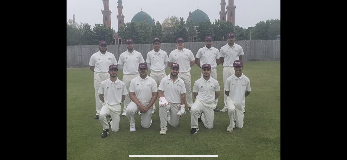 NCB Sports Department tweet media