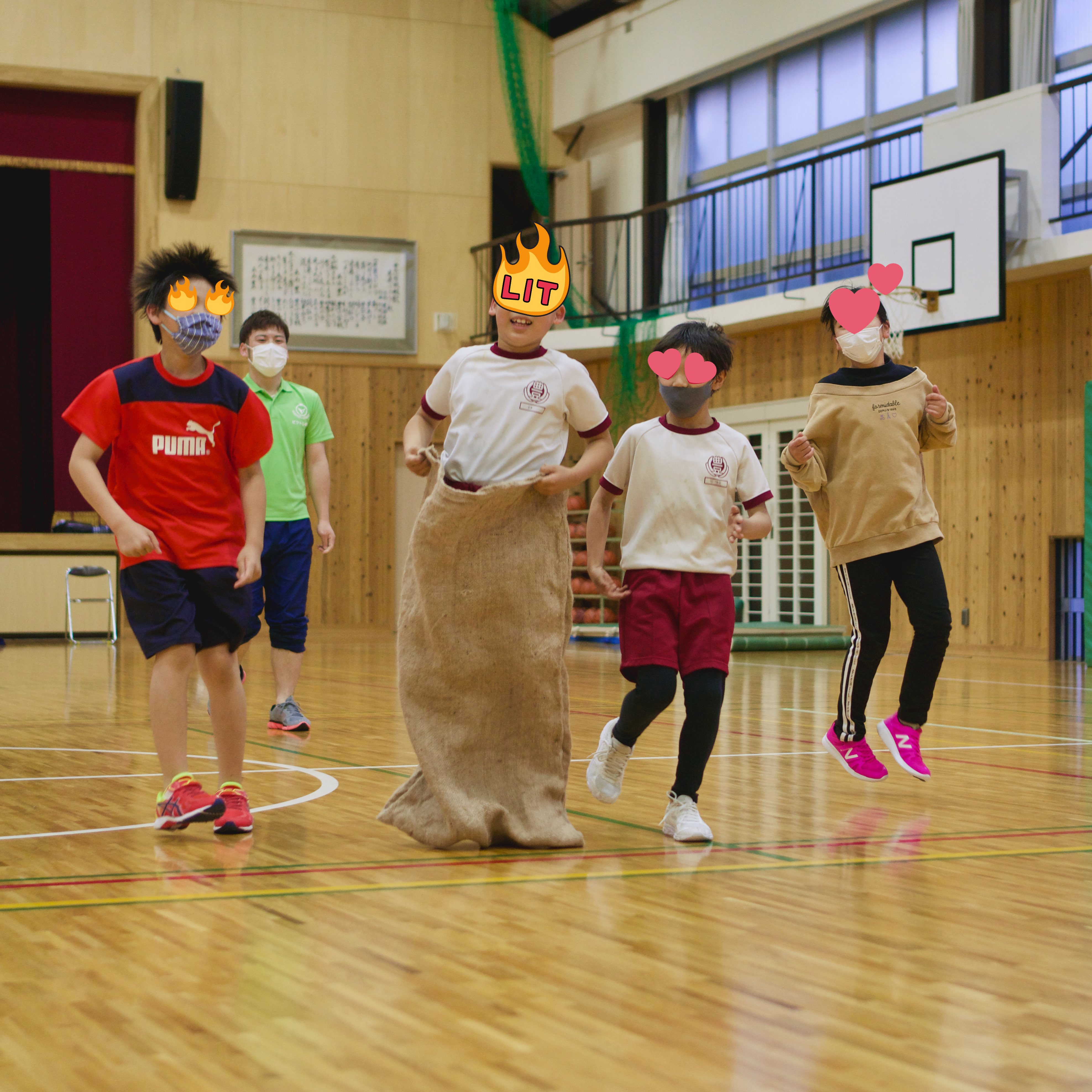 ビクトレ豊橋 追加写真 T Co Rqiu5lvkms Twitter