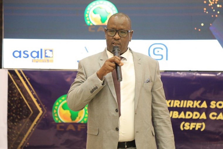SFF appoints commitee to coordinate the funeral services of late football veteran
somsoccer.so/english/articl…