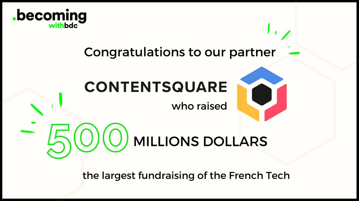 B.D.C. Digital Retail Consulting 🇬🇧 tweet media