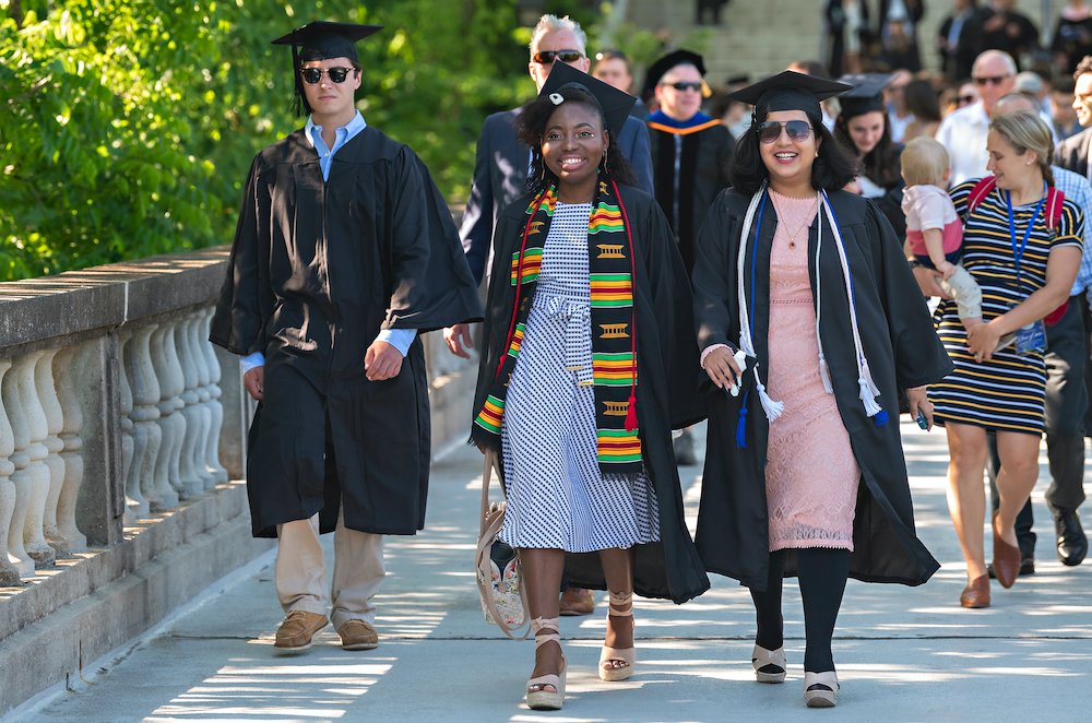 Washington and Lee University tweet media