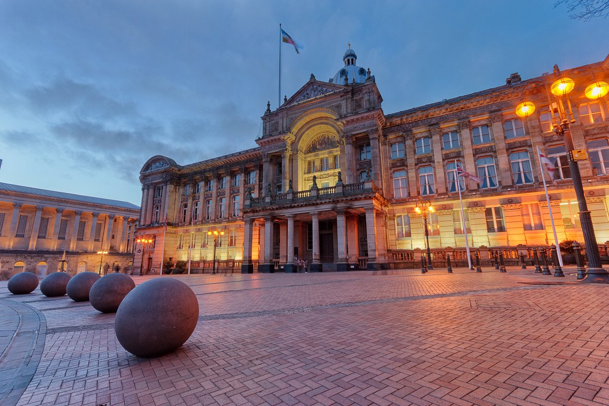 Constructing West Midlands (@cwmframework) on Twitter photo We’re delighted to be involved with the £32.5m refurbishment of the Council House complex for <a href="/BhamCityCouncil/">Bham City Council</a>. You can read more here; bit.ly/3wA5zc0
@isglimited <a href="/AcivicoGroup/">Acivico Group</a>
#constructingwestmidlands #construction #birmingham We’re delighted to be involved with the £32.5m refurbishment of the Council House complex for <a href="/BhamCityCouncil/">Bham City Council</a>. You can read more here; bit.ly/3wA5zc0
@isglimited <a href="/AcivicoGroup/">Acivico Group</a>
#constructingwestmidlands #construction #birmingham