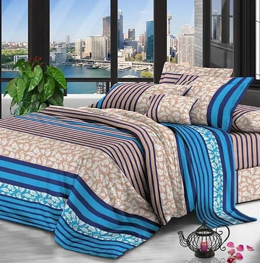 UA_asiya's tweet photo. Please come and buy these fine bedsheets 🥺😫🙏🏻
3x6, 2100naira 
4x6, 2500naira 
6x6 6x7, 3000naira 
7x7, 3500naira only.(2 pillowcases each) 
Location: kaduna, zaria 
Please retweet 🌝🌝 https://t.co/733ZTGLRis