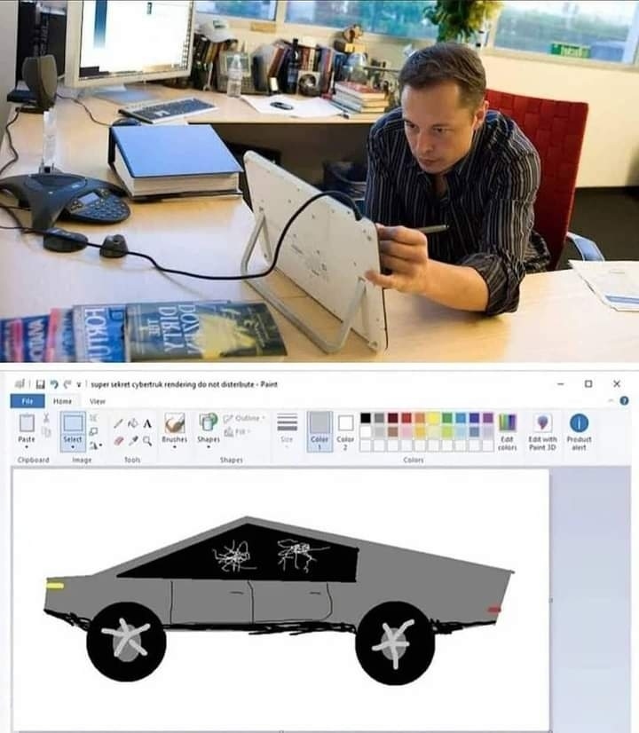 assuntostech's tweet image. Curta, comente, marque alguém.
.
Meu outro perfil @jean_ogeek
.
.
.
#assuntostech #tecnologia #memes instagr.am/p/CPauXTqN3yN/