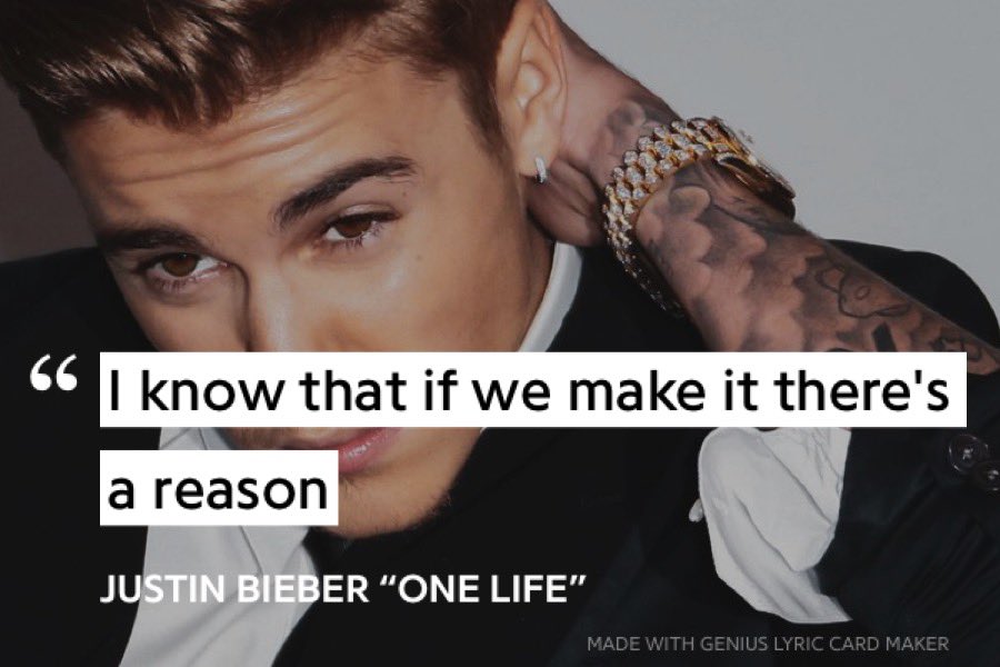 JournaIsBot's tweet image. 