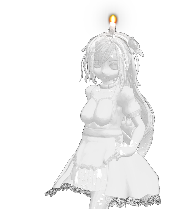 Nbat2さんのイラスト一覧 Nbat2さんのイラスト一覧