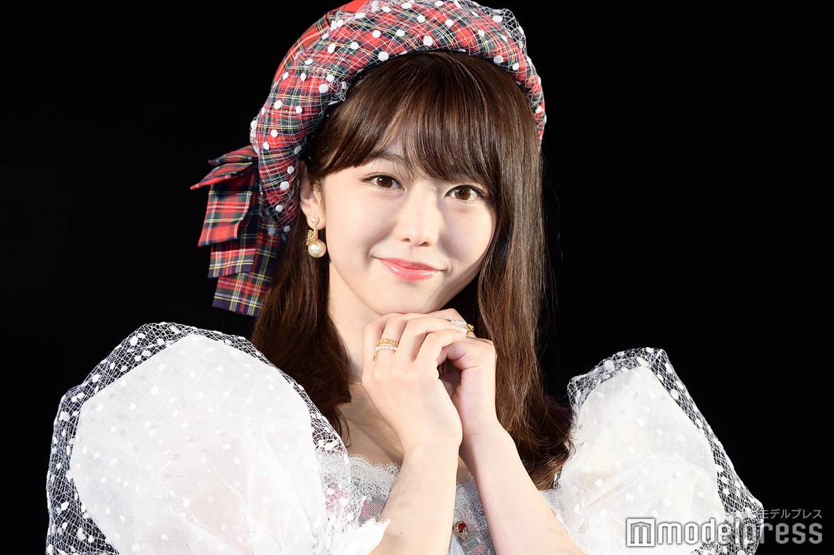 ট ইট র モデルプレス 写真追加 Akb48峯岸みなみ卒業公演 アイドル人生に幕 高橋みなみ 小嶋陽菜らogメンバーも登場 卒業後にやりたいことは 自分の未来にも期待したい 峯岸みなみ Chan 31 フォトギャラリー アプリ限定写真あり T ট ইট র モデルプレス 写真追加 Akb48峯岸みなみ卒業公演 アイドル人生に幕 高橋みなみ 小嶋陽菜らogメンバーも登場 卒業後にやりたいことは 自分の未来にも期待したい 峯岸みなみ Chan 31 フォトギャラリー アプリ限定写真あり T