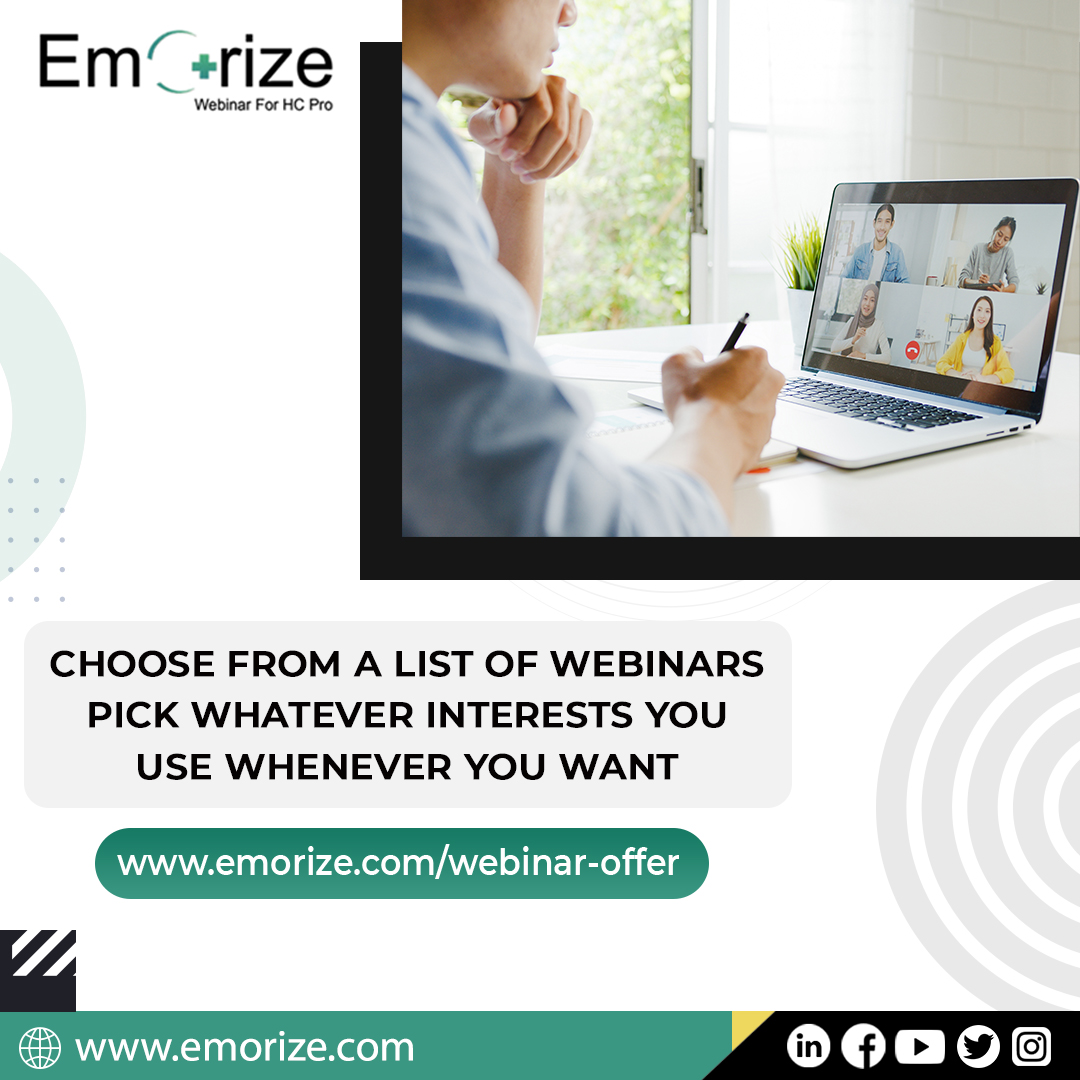 EꙆoᥒ Mᥙ⳽ƙ。 tweet media