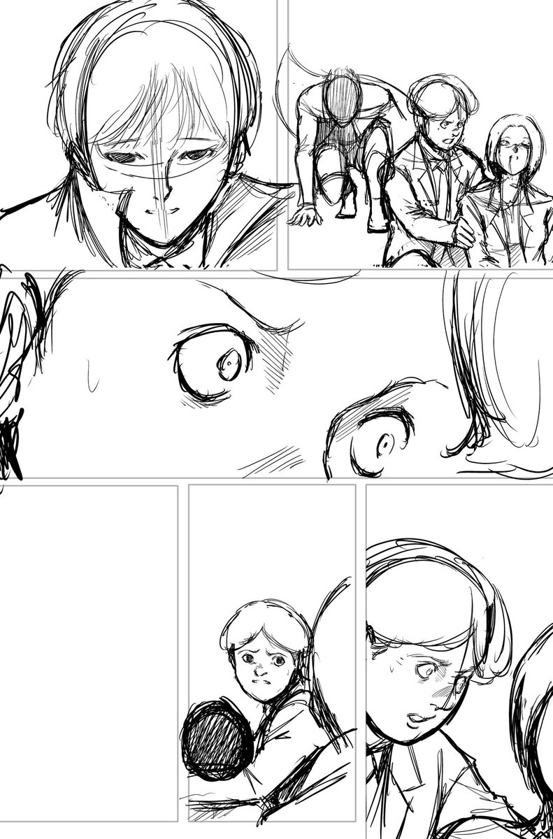 宮下暁 漫画家 Marira Miya さんの漫画 115作目 ツイコミ 仮 宮下暁 漫画家 Marira Miya さんの漫画 115作目 ツイコミ 仮
