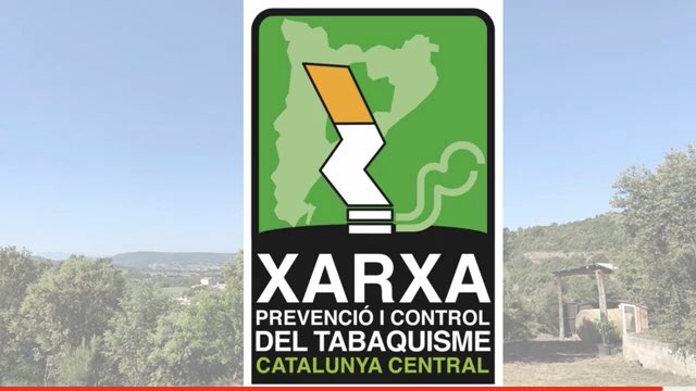 XarxaCHsF's tweet photo. 🚭💪🏻Vacuna contra el tabac 2021

Xarxa de Prevenció i control del tabaquisme de la Catalunya Central #ssfcat21 #sumasalut #DMST21

🎥▶️https://t.co/831q6xaGmO https://t.co/oeMXR33QY5