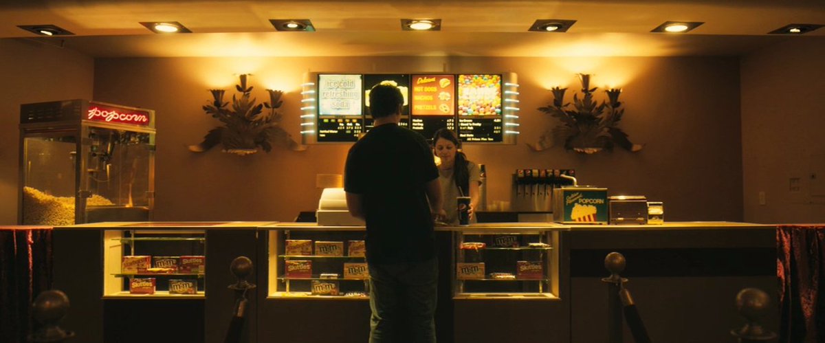 TheCinesthetic's tweet photo. whiplash (2014) dir. damien chazelle https://t.co/ss5PkdyzDX