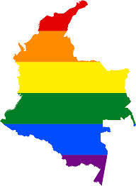 OrgulloLGBT's tweet photo. MARCHA #OrgulloLGBT Sur Bogotá 13 de Junio 2021 a las 9:00 am (marcha presencial)
"LGBTI En Pie de Lucha, Más Viv@s que Nunca" https://t.co/F8eCIRC10I @mesalgbtisurbta https://t.co/yINgLlDHIv
