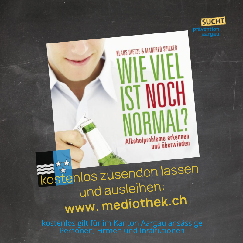 suchtpraev_aarg's tweet photo. https://t.co/odKslZ9vBq - ausleihen uns schlauer werden.
https://t.co/6FuwrbO2Pd  #mediothek #mediothekch #praeventionimaargau #Bibliotheken #bibliothekaargau #suchtprävention #alkohol #Alkoholsucht #selbsttest #ausleihen https://t.co/Y93xpZfqSy