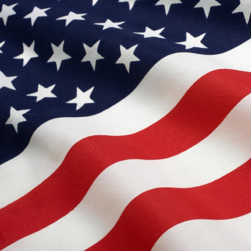 Happy Memorial Day conta.cc/3fuqLul