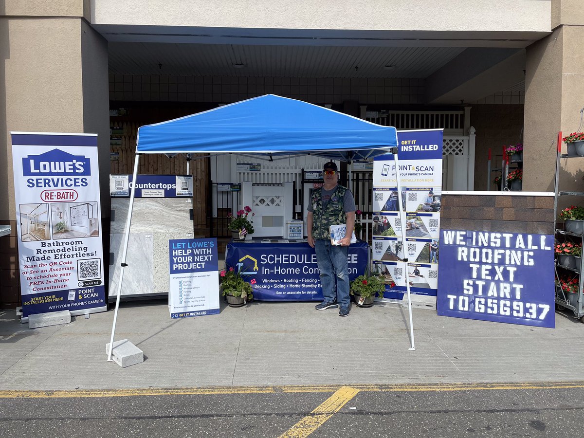 Peter Conway (@conway1189) on Twitter photo Ready to drive leads this holiday weekend in medford <a href="/Legler1363/">Randall Legler</a> @SharmaDMIS <a href="/gouletmd/">Mark Goulet</a> <a href="/timdaleynymetro/">@timdaleynymetro</a> <a href="/ccristales/">carlos</a> Ready to drive leads this holiday weekend in medford <a href="/Legler1363/">Randall Legler</a> @SharmaDMIS <a href="/gouletmd/">Mark Goulet</a> <a href="/timdaleynymetro/">@timdaleynymetro</a> <a href="/ccristales/">carlos</a>