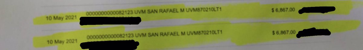 memoreboull's tweet photo. A propósito de la captura de Florian Tudor, el líder la mafia Rumana en México, los cuales se dedicaban al fraude y clonación de tarjetas, pues también un familiar fue víctima de grupos delictivos parecidos a este https://t.co/HPrDQbA6MC