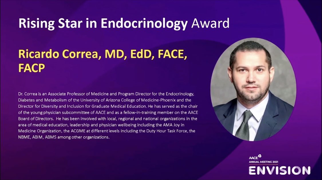 Vin Tangpricha, MD, PhD tweet media