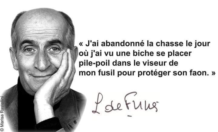 AdeaClaude's tweet photo. https://t.co/VqgoRubhEv