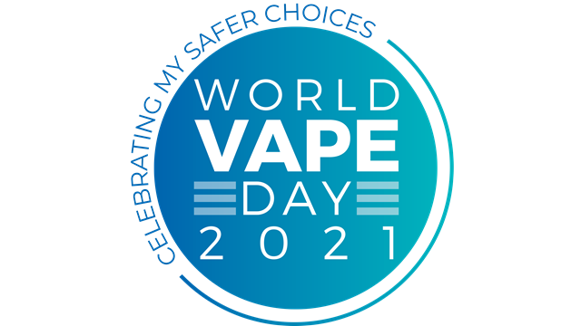ChaunceyGardner's tweet photo. 1/2
@FCTCofficial:  1.1 billion people enjoy nicotine.  Unfortunately, >90% get it from toxic tobacco.  98 million of us have switched to #SaferNicotine, and have lived-experience:  We're healthier.  Nicotine is a natural product with many health benefits...
#WVD21 #30MayIsOurDay https://t.co/xaW3QRJosA