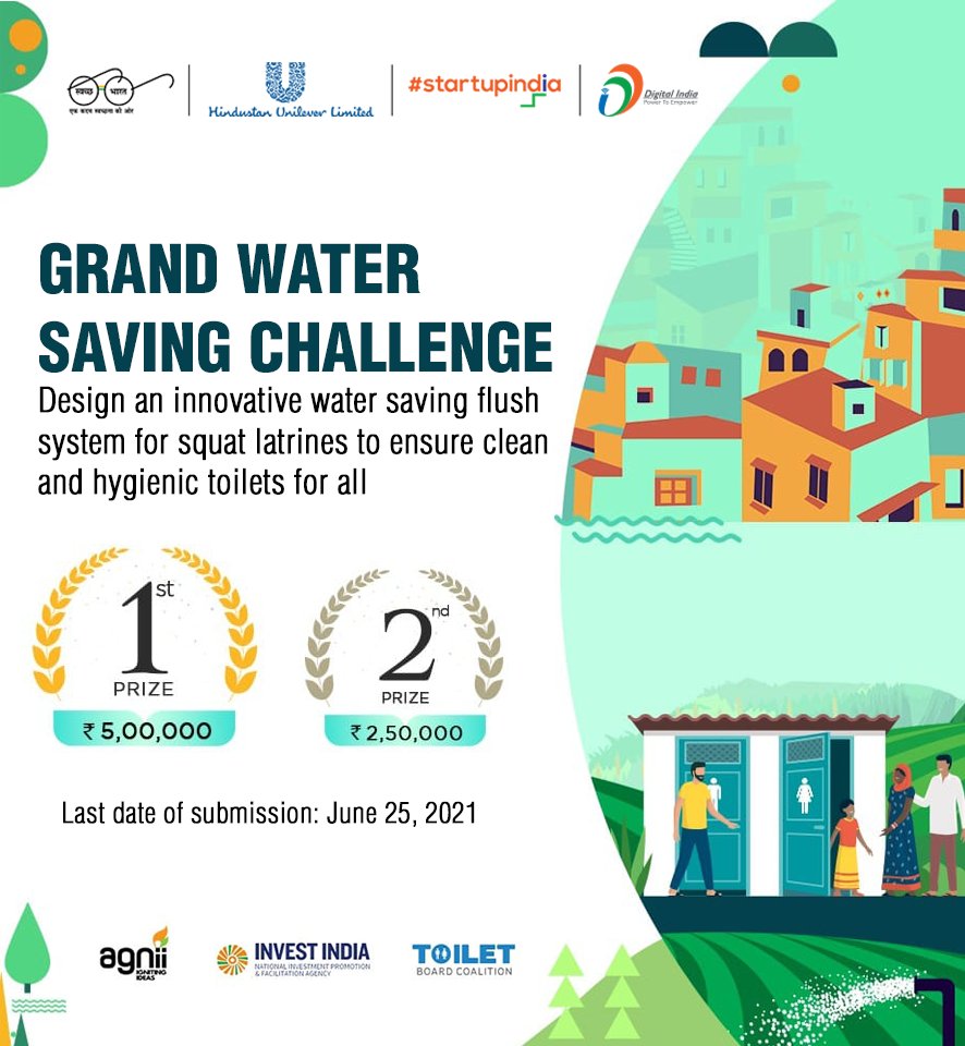 Digital India tweet media