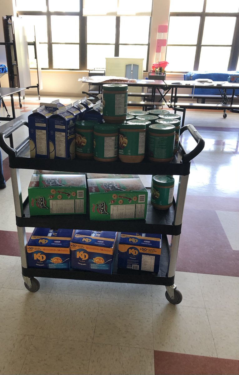 Cusack Elementary tweet media