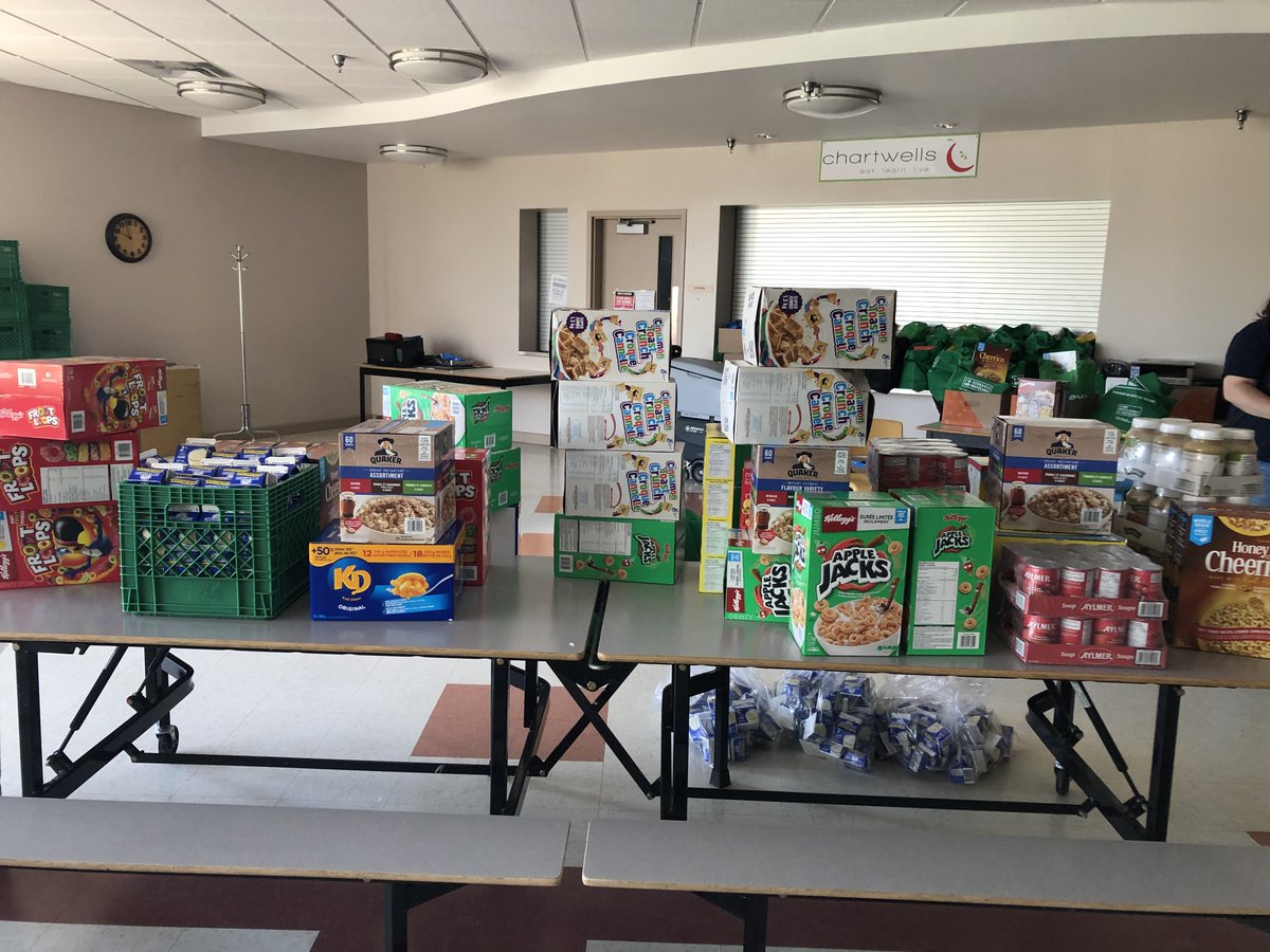 Cusack Elementary tweet media