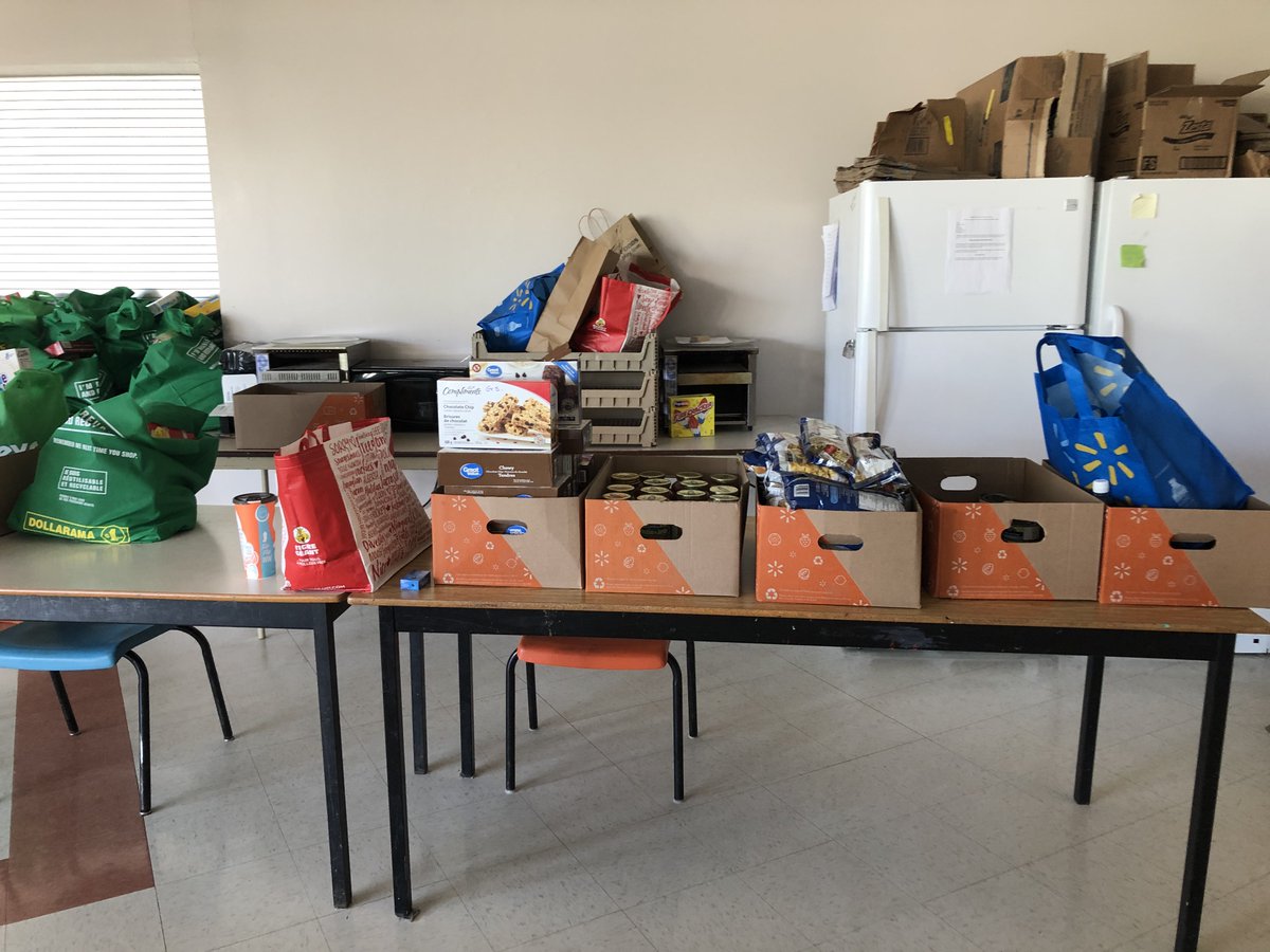 Cusack Elementary tweet media