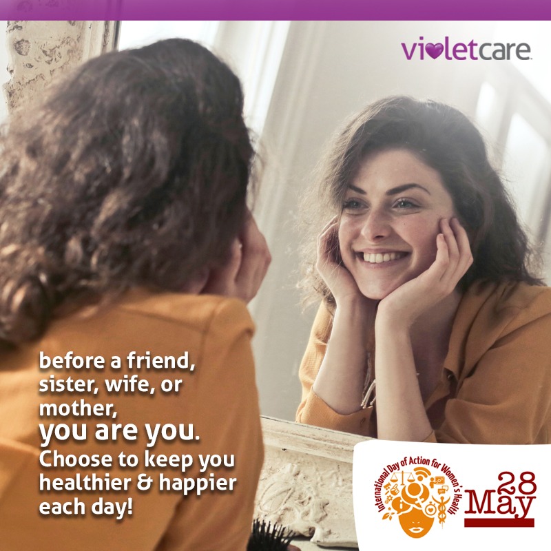 VI0LETcare's tweet photo. Traditionally #womenshealth needs have been limited to #prenatal and #postpartum care. This focus has resulted in less emphasis being placed on caring for health risks due to other challenges. #changeinperspective is what #women need
#WomenWellness #WomensHealthMatters #May28 #vc https://t.co/UASqEtoc2Z