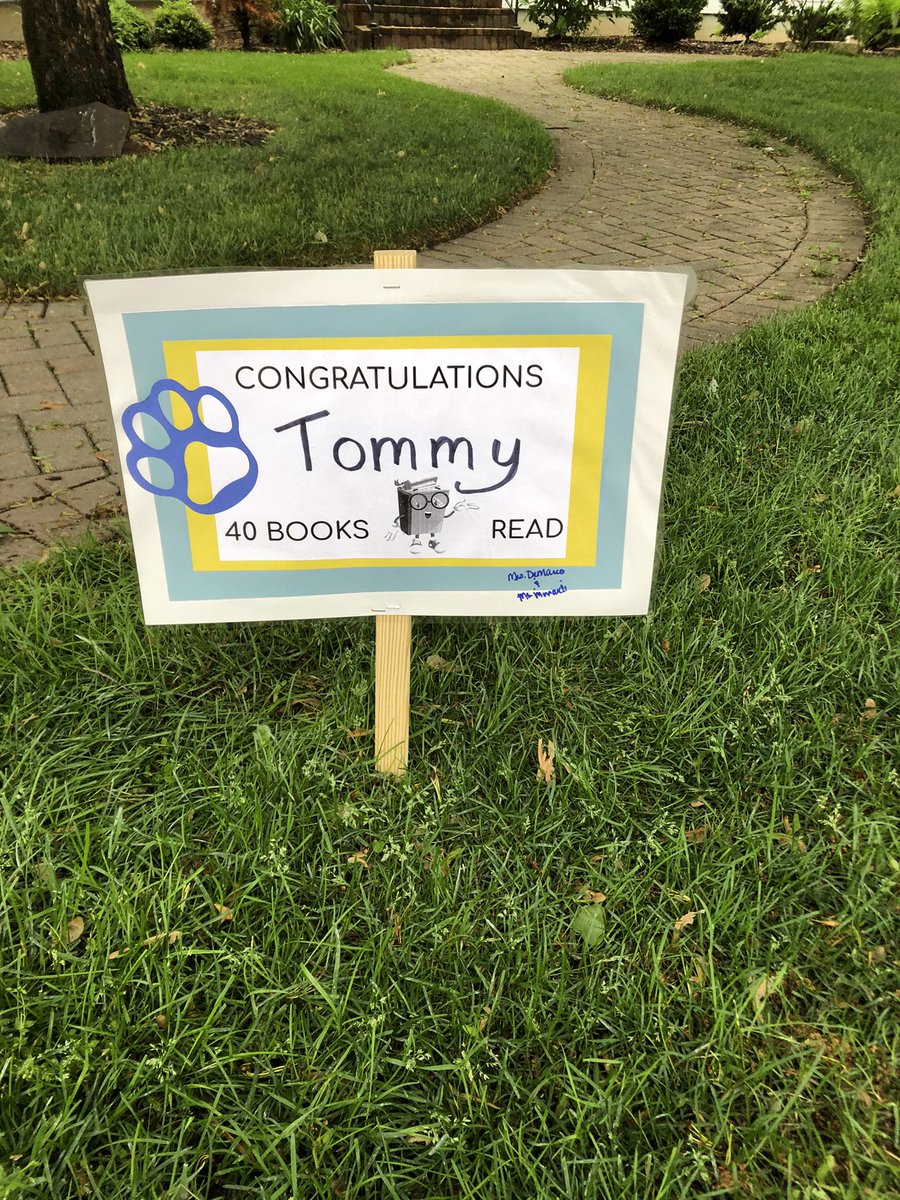 Pierce Downer School tweet media