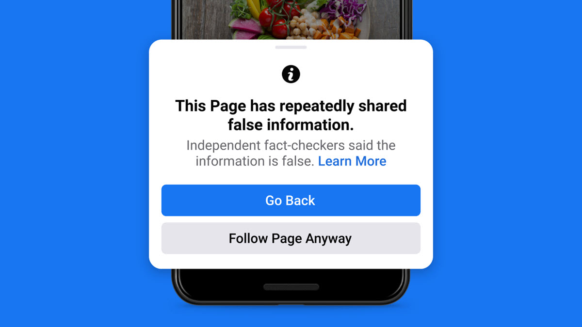 Amantes del Código tweet media