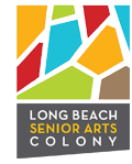 LongColony tweet picture