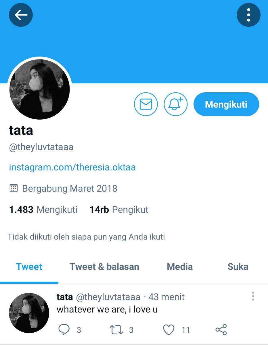 gausadm's tweet photo. @Narista11 Nama Theresia Octa (Tata) anak mandala daerah Depok. Open booking sambil nunggu panggilan kerja, 250 ribu sekali main. Kalo minat langsung chat atau telfon ke nomor WhatsApp aja 0895-6165-52025 . Juga bisa menghubungi ke nomor yang ini 0813-8898-0455.

cocok langsung check in https://t.co/dtP7XB8ZRi