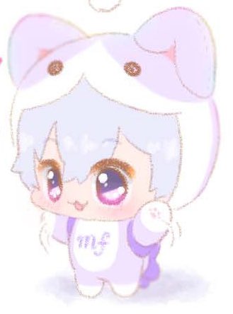 mihamumaru's tweet photo. そーちゃんはぴぱでした🐱🐾 https://t.co/jRyoCMEPHS