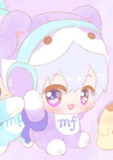 mihamumaru's tweet photo. そーちゃんはぴぱでした🐱🐾 https://t.co/jRyoCMEPHS