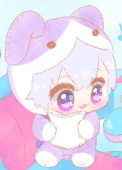 mihamumaru's tweet photo. そーちゃんはぴぱでした🐱🐾 https://t.co/jRyoCMEPHS