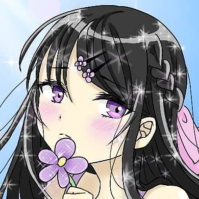 画像まとめ 双星の陰陽師 6ページ目 アニメレーダー 画像まとめ 双星の陰陽師 6ページ目 アニメレーダー