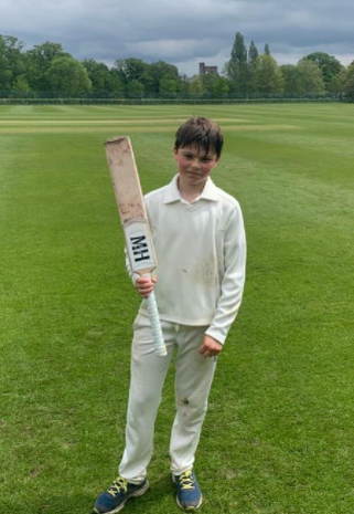 Ben M one of our 2021 Honours Board entries:

primrosehillcc.org/honours-board/