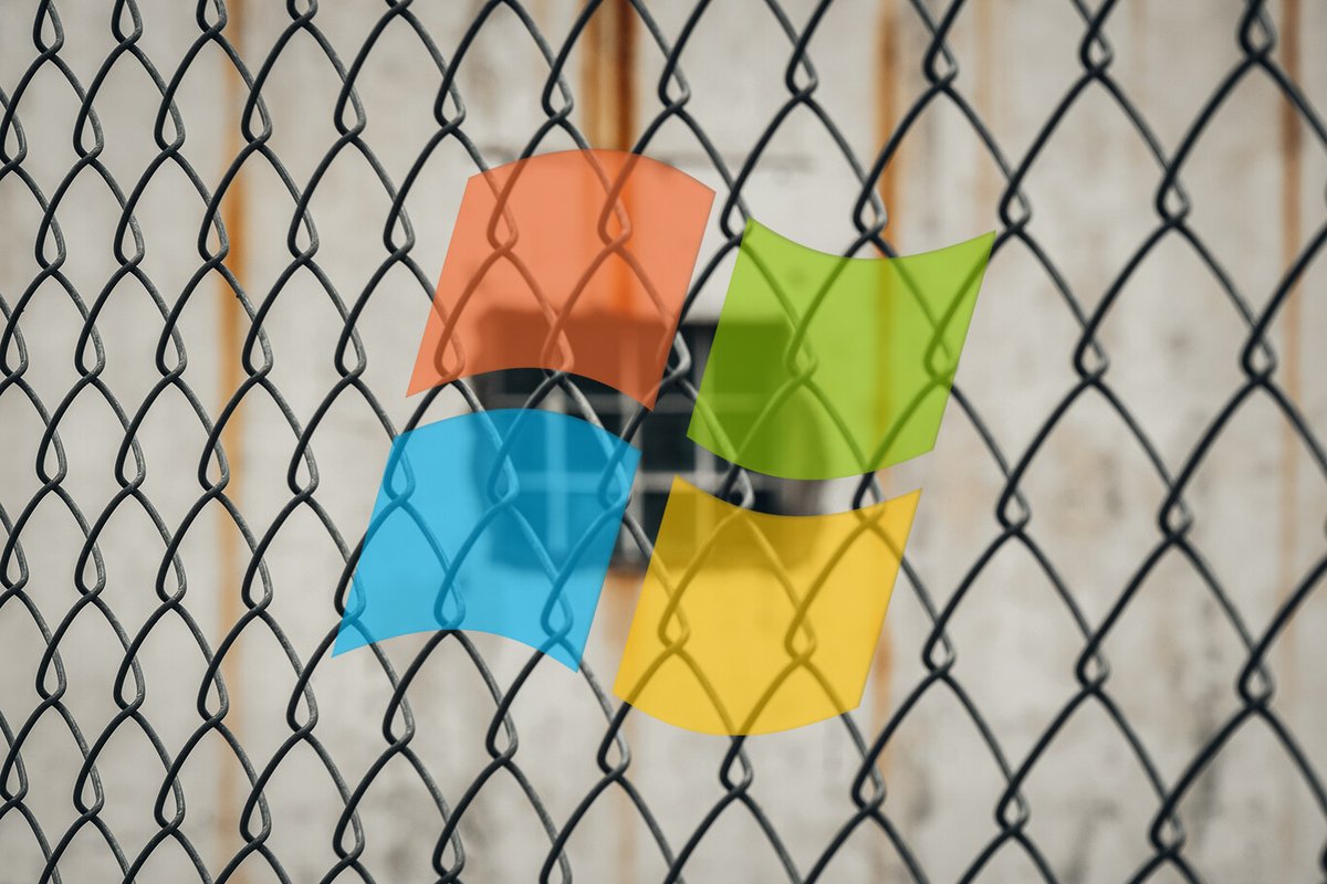 Amantes del Código tweet media