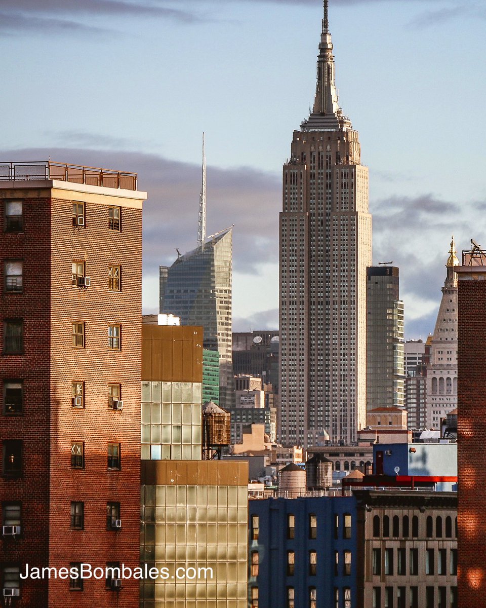 Have you watched the <a href="/FriendsTV/">FRIENDS</a> reunion yet? #NewYorkCity #nycgo instagram.com/p/CPZaX1Ch40I/