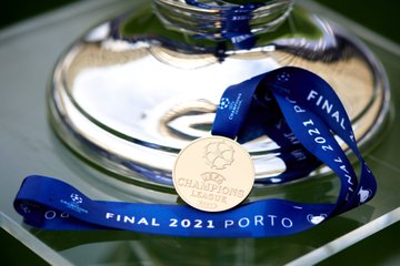 チャンピオンズリーグ優勝回数 １９５５ 最新 まとめ サッカーぶんがく