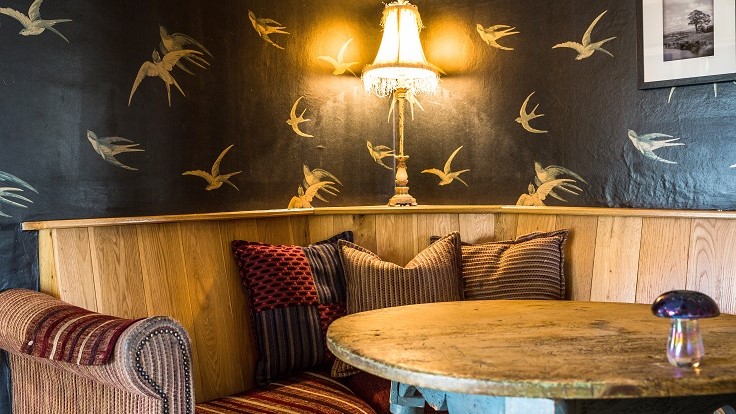 MichelinGuideUK's tweet photo. Family Friendly Restaurants Near Attractions -
Where to go and where to eat this Spring Bank Holiday Weekend: https://t.co/MBMBEfMaA8 https://t.co/0k3uHTsr0X
