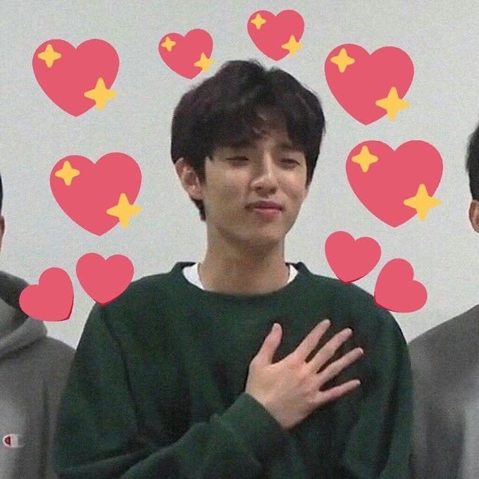 dowoooonahhh's tweet photo. ANG LAKAS NG MGA FILO MYDAYS TALAGA SA DAY6 HAYS https://t.co/Pjnrr5TMXS