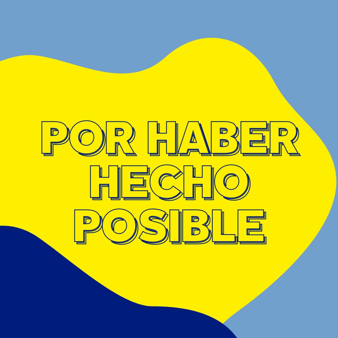 FusionArte4's tweet photo. Estamos llegando al final de esta experiencia de la que esperamos hayas sido parte activa. ¿En cuáles actividades has participado? Comparte con nosotros tus experiencias. Nos encantará saber que  has sido para ti Fusionarte Tradiciones. https://t.co/d30uK36x2F