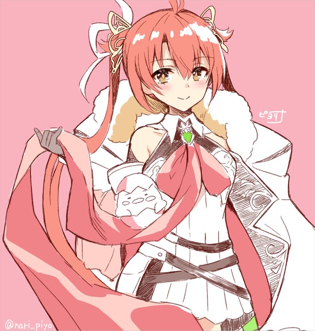 ホシクジャクのtwitterイラスト検索結果 古い順