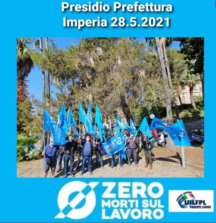 FplLigure's tweet photo. https://t.co/GmXdt88uge