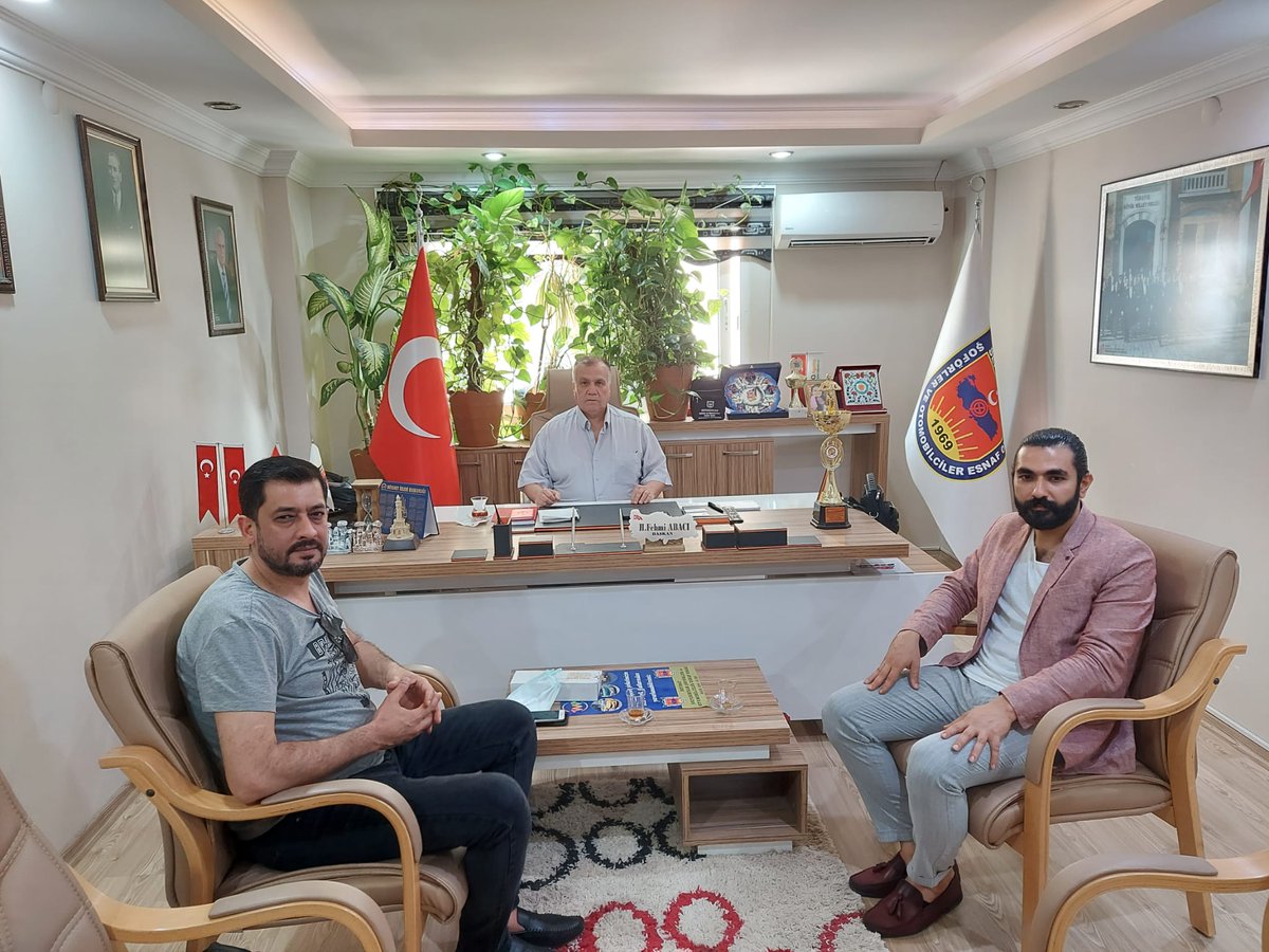 tofed1's tweet photo. Tofed Shell kart çalışmları hız kesmeden devam ediyor.
https://t.co/dlSOn743t2
@Shell #shell #tofed #indirimkartı https://t.co/uQS5pRKrok