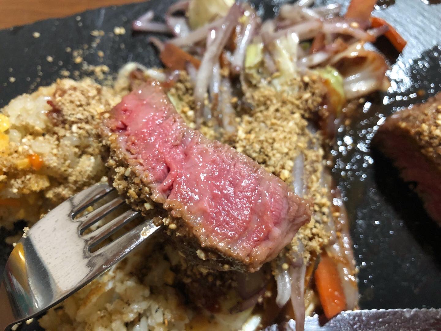 肉断面 Twitter Search Twitter